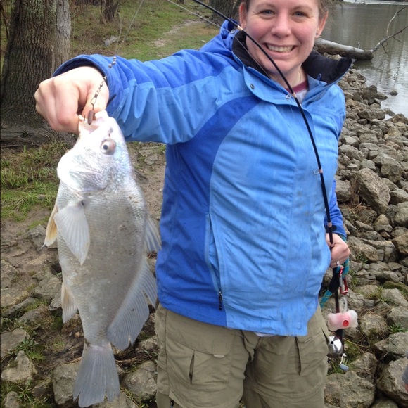 Meet your Posher, Stacey - Picture 6 of 7